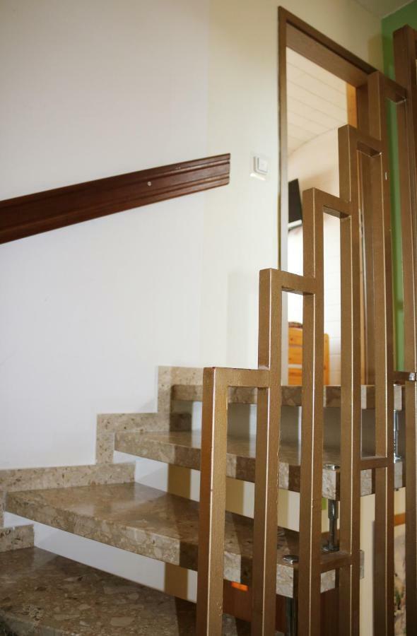 Monteurzimmer Beate Ackermann Hochstadt am Main Ngoại thất bức ảnh